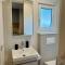 Mobile Homes - Camping Melany Umag