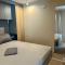 Mobile Homes - Camping Melany Umag