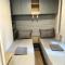 Mobile Homes - Camping Melany Umag