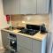 Mobile Homes - Camping Melany Umag