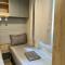 Mobile Homes - Camping Melany Umag