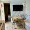 Mobile Homes - Camping Melany Umag