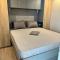 Mobile Homes - Camping Melany Umag