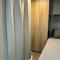 Mobile Homes - Camping Melany Umag