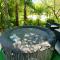 Mobile Homes - Camping Melany Umag