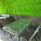 Mobile Homes - Camping Melany Umag