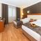 Grand Hotel Avcilar
