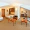 Grand Hotel Avcilar