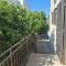 Giovanna - spacious lovely apartment