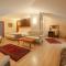 Grand Hotel Avcilar
