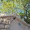 Giovanna - spacious lovely apartment