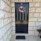 Giovanna - spacious lovely apartment