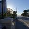 Giovanna - spacious lovely apartment
