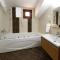 Grand Hotel Avcilar