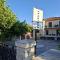 Giovanna - spacious lovely apartment