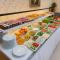 Grand Hotel Avcilar