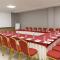 Grand Hotel Avcilar
