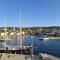 Giovanna - spacious lovely apartment