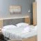 Hotel Adonis