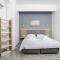 Hotel Adonis
