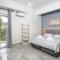 Hotel Adonis
