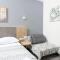 Hotel Adonis