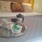B&B Vaticanrooms