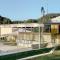 Renovated old winery - Carool Renovated old winery - Carool