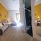B&B Vaticanrooms