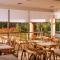 Hotel Estel
