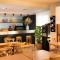 Hotel Estel