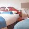 Killarney Randles Hotel