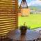 Premium mobile home Eden