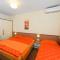 Foto: Guesthouse Opara 46/49