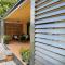 Premium mobile home Eden