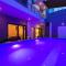 Rethymno Hills Apartments