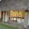 Anki Lodge