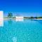 Masseria Macchia