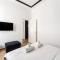 Neo Luxury Suite