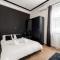 Neo Luxury Suite