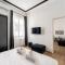 Neo Luxury Suite