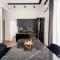 Neo Luxury Suite