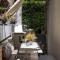 Inn Villa - Pool, BBQ, Playground & Close to Beach, By ThinkVilla