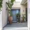 Inn Villa - Pool, BBQ, Playground & Close to Beach, By ThinkVilla