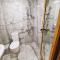 Hotel Color