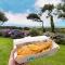 Wooda Farm Holidays