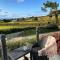 Wooda Farm Holidays