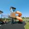 Wooda Farm Holidays