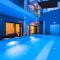 Rethymno Hills Apartments