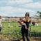 Wooda Farm Holidays